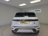 USED 2019 19 LAND ROVER RANGE ROVER EVOQUE 2.0 D180 First Edition SUV 5dr Diesel Auto 4WD Euro 6 (s/s) (180 ps) 
