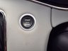 USED 2019 19 LAND ROVER RANGE ROVER EVOQUE 2.0 D180 First Edition SUV 5dr Diesel Auto 4WD Euro 6 (s/s) (180 ps) 
