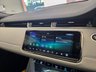 USED 2019 19 LAND ROVER RANGE ROVER EVOQUE 2.0 D180 First Edition SUV 5dr Diesel Auto 4WD Euro 6 (s/s) (180 ps) 