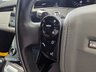 USED 2019 19 LAND ROVER RANGE ROVER EVOQUE 2.0 D180 First Edition SUV 5dr Diesel Auto 4WD Euro 6 (s/s) (180 ps) 