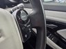 USED 2019 19 LAND ROVER RANGE ROVER EVOQUE 2.0 D180 First Edition SUV 5dr Diesel Auto 4WD Euro 6 (s/s) (180 ps) 