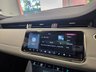 USED 2019 19 LAND ROVER RANGE ROVER EVOQUE 2.0 D180 First Edition SUV 5dr Diesel Auto 4WD Euro 6 (s/s) (180 ps) 
