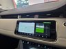 USED 2019 19 LAND ROVER RANGE ROVER EVOQUE 2.0 D180 First Edition SUV 5dr Diesel Auto 4WD Euro 6 (s/s) (180 ps) 