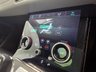 USED 2019 19 LAND ROVER RANGE ROVER EVOQUE 2.0 D180 First Edition SUV 5dr Diesel Auto 4WD Euro 6 (s/s) (180 ps) 