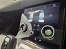 USED 2019 19 LAND ROVER RANGE ROVER EVOQUE 2.0 D180 First Edition SUV 5dr Diesel Auto 4WD Euro 6 (s/s) (180 ps) 