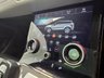 USED 2019 19 LAND ROVER RANGE ROVER EVOQUE 2.0 D180 First Edition SUV 5dr Diesel Auto 4WD Euro 6 (s/s) (180 ps) 