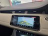 USED 2019 19 LAND ROVER RANGE ROVER EVOQUE 2.0 D180 First Edition SUV 5dr Diesel Auto 4WD Euro 6 (s/s) (180 ps) 
