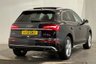 USED 2021 21 AUDI Q5 2.0 TFSIe 50 S line SUV 5dr Petrol Plug-in Hybrid S Tronic quattro Euro 6 (s/s) 17.9kWh (299 ps) 