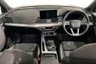 USED 2021 21 AUDI Q5 2.0 TFSIe 50 S line SUV 5dr Petrol Plug-in Hybrid S Tronic quattro Euro 6 (s/s) 17.9kWh (299 ps) 