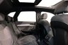 USED 2021 21 AUDI Q5 2.0 TFSIe 50 S line SUV 5dr Petrol Plug-in Hybrid S Tronic quattro Euro 6 (s/s) 17.9kWh (299 ps) 
