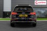 USED 2021 21 AUDI Q5 2.0 TFSIe 50 S line SUV 5dr Petrol Plug-in Hybrid S Tronic quattro Euro 6 (s/s) 17.9kWh (299 ps) 