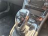 USED 2018 68 VAUXHALL ASTRA 1.6i Turbo SRi Nav Hatchback 5dr Petrol Manual Euro 6 (s/s) (200 ps) 