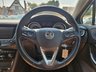 USED 2018 68 VAUXHALL ASTRA 1.6i Turbo SRi Nav Hatchback 5dr Petrol Manual Euro 6 (s/s) (200 ps) 