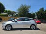 USED 2018 68 VAUXHALL ASTRA 1.6i Turbo SRi Nav Hatchback 5dr Petrol Manual Euro 6 (s/s) (200 ps) 