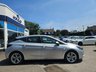 USED 2018 68 VAUXHALL ASTRA 1.6i Turbo SRi Nav Hatchback 5dr Petrol Manual Euro 6 (s/s) (200 ps) 