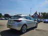 USED 2018 68 VAUXHALL ASTRA 1.6i Turbo SRi Nav Hatchback 5dr Petrol Manual Euro 6 (s/s) (200 ps) 