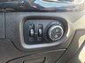 USED 2018 68 VAUXHALL ASTRA 1.6i Turbo SRi Nav Hatchback 5dr Petrol Manual Euro 6 (s/s) (200 ps) 