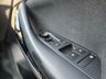 USED 2018 68 VAUXHALL ASTRA 1.6i Turbo SRi Nav Hatchback 5dr Petrol Manual Euro 6 (s/s) (200 ps) 
