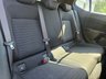 USED 2018 68 VAUXHALL ASTRA 1.6i Turbo SRi Nav Hatchback 5dr Petrol Manual Euro 6 (s/s) (200 ps) 
