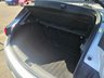 USED 2018 68 VAUXHALL ASTRA 1.6i Turbo SRi Nav Hatchback 5dr Petrol Manual Euro 6 (s/s) (200 ps) 