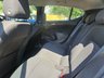 USED 2018 68 VAUXHALL ASTRA 1.6i Turbo SRi Nav Hatchback 5dr Petrol Manual Euro 6 (s/s) (200 ps) 