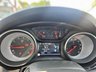 USED 2018 68 VAUXHALL ASTRA 1.6i Turbo SRi Nav Hatchback 5dr Petrol Manual Euro 6 (s/s) (200 ps) 