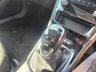 USED 2018 68 VAUXHALL ASTRA 1.6i Turbo SRi Nav Hatchback 5dr Petrol Manual Euro 6 (s/s) (200 ps) 