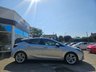 USED 2018 68 VAUXHALL ASTRA 1.6i Turbo SRi Nav Hatchback 5dr Petrol Manual Euro 6 (s/s) (200 ps) 