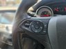 USED 2018 68 VAUXHALL ASTRA 1.6i Turbo SRi Nav Hatchback 5dr Petrol Manual Euro 6 (s/s) (200 ps) 