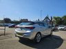 USED 2018 68 VAUXHALL ASTRA 1.6i Turbo SRi Nav Hatchback 5dr Petrol Manual Euro 6 (s/s) (200 ps) 