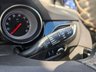 USED 2018 68 VAUXHALL ASTRA 1.6i Turbo SRi Nav Hatchback 5dr Petrol Manual Euro 6 (s/s) (200 ps) 