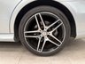 USED 2015 65 MERCEDES-BENZ E CLASS 3.0 E350 V6 BlueTEC AMG Night Edition (Premium Plus) Saloon 4dr Diesel G-Tronic+ Euro 6 (s/s) (258 ps) 