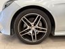 USED 2015 65 MERCEDES-BENZ E CLASS 3.0 E350 V6 BlueTEC AMG Night Edition (Premium Plus) Saloon 4dr Diesel G-Tronic+ Euro 6 (s/s) (258 ps) 