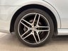 USED 2015 65 MERCEDES-BENZ E CLASS 3.0 E350 V6 BlueTEC AMG Night Edition (Premium Plus) Saloon 4dr Diesel G-Tronic+ Euro 6 (s/s) (258 ps) 