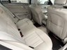 USED 2015 65 MERCEDES-BENZ E CLASS 3.0 E350 V6 BlueTEC AMG Night Edition (Premium Plus) Saloon 4dr Diesel G-Tronic+ Euro 6 (s/s) (258 ps) 