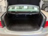 USED 2015 65 MERCEDES-BENZ E CLASS 3.0 E350 V6 BlueTEC AMG Night Edition (Premium Plus) Saloon 4dr Diesel G-Tronic+ Euro 6 (s/s) (258 ps) 
