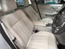 USED 2015 65 MERCEDES-BENZ E CLASS 3.0 E350 V6 BlueTEC AMG Night Edition (Premium Plus) Saloon 4dr Diesel G-Tronic+ Euro 6 (s/s) (258 ps) 