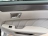 USED 2015 65 MERCEDES-BENZ E CLASS 3.0 E350 V6 BlueTEC AMG Night Edition (Premium Plus) Saloon 4dr Diesel G-Tronic+ Euro 6 (s/s) (258 ps) 