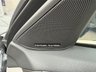 USED 2015 65 MERCEDES-BENZ E CLASS 3.0 E350 V6 BlueTEC AMG Night Edition (Premium Plus) Saloon 4dr Diesel G-Tronic+ Euro 6 (s/s) (258 ps) 