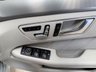 USED 2015 65 MERCEDES-BENZ E CLASS 3.0 E350 V6 BlueTEC AMG Night Edition (Premium Plus) Saloon 4dr Diesel G-Tronic+ Euro 6 (s/s) (258 ps) 
