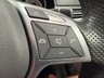 USED 2015 65 MERCEDES-BENZ E CLASS 3.0 E350 V6 BlueTEC AMG Night Edition (Premium Plus) Saloon 4dr Diesel G-Tronic+ Euro 6 (s/s) (258 ps) 