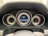 USED 2015 65 MERCEDES-BENZ E CLASS 3.0 E350 V6 BlueTEC AMG Night Edition (Premium Plus) Saloon 4dr Diesel G-Tronic+ Euro 6 (s/s) (258 ps) 