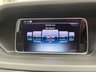 USED 2015 65 MERCEDES-BENZ E CLASS 3.0 E350 V6 BlueTEC AMG Night Edition (Premium Plus) Saloon 4dr Diesel G-Tronic+ Euro 6 (s/s) (258 ps) 