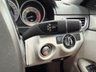 USED 2015 65 MERCEDES-BENZ E CLASS 3.0 E350 V6 BlueTEC AMG Night Edition (Premium Plus) Saloon 4dr Diesel G-Tronic+ Euro 6 (s/s) (258 ps) 