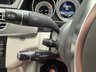 USED 2015 65 MERCEDES-BENZ E CLASS 3.0 E350 V6 BlueTEC AMG Night Edition (Premium Plus) Saloon 4dr Diesel G-Tronic+ Euro 6 (s/s) (258 ps) 