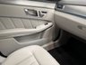 USED 2015 65 MERCEDES-BENZ E CLASS 3.0 E350 V6 BlueTEC AMG Night Edition (Premium Plus) Saloon 4dr Diesel G-Tronic+ Euro 6 (s/s) (258 ps) 