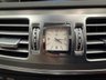 USED 2015 65 MERCEDES-BENZ E CLASS 3.0 E350 V6 BlueTEC AMG Night Edition (Premium Plus) Saloon 4dr Diesel G-Tronic+ Euro 6 (s/s) (258 ps) 