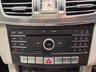 USED 2015 65 MERCEDES-BENZ E CLASS 3.0 E350 V6 BlueTEC AMG Night Edition (Premium Plus) Saloon 4dr Diesel G-Tronic+ Euro 6 (s/s) (258 ps) 