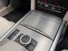 USED 2015 65 MERCEDES-BENZ E CLASS 3.0 E350 V6 BlueTEC AMG Night Edition (Premium Plus) Saloon 4dr Diesel G-Tronic+ Euro 6 (s/s) (258 ps) 