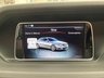 USED 2015 65 MERCEDES-BENZ E CLASS 3.0 E350 V6 BlueTEC AMG Night Edition (Premium Plus) Saloon 4dr Diesel G-Tronic+ Euro 6 (s/s) (258 ps) 